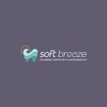 Soft Breeze Profile Picture