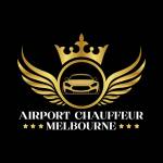 Airport Chauffeur Melbourne profile picture