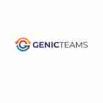 Genic Teams Profile Picture
