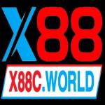 X88 Profile Picture
