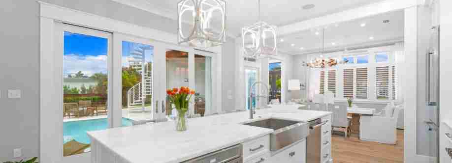 Tanney Design Cover Image