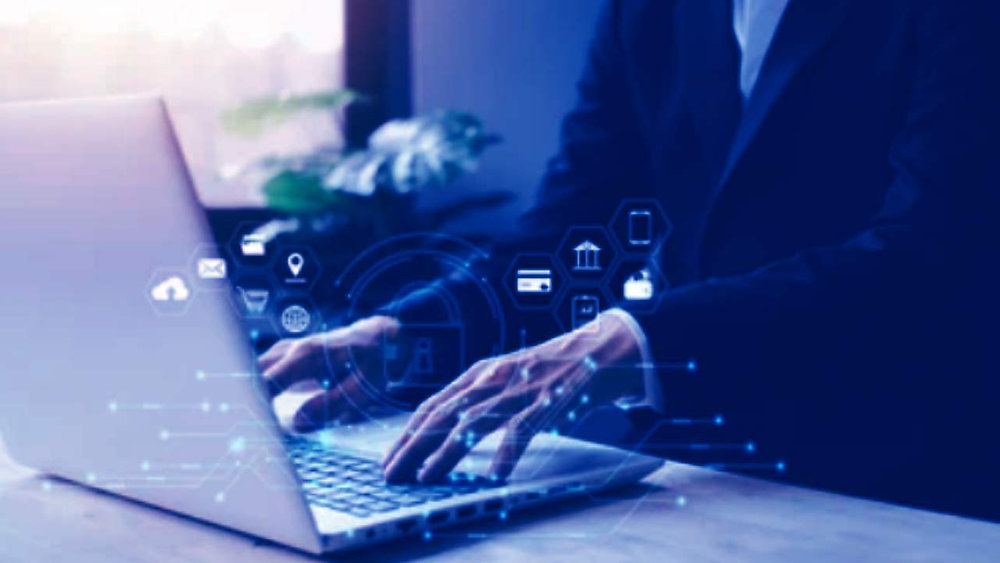 Common Compliance Mistakes New Businesses Make in India
