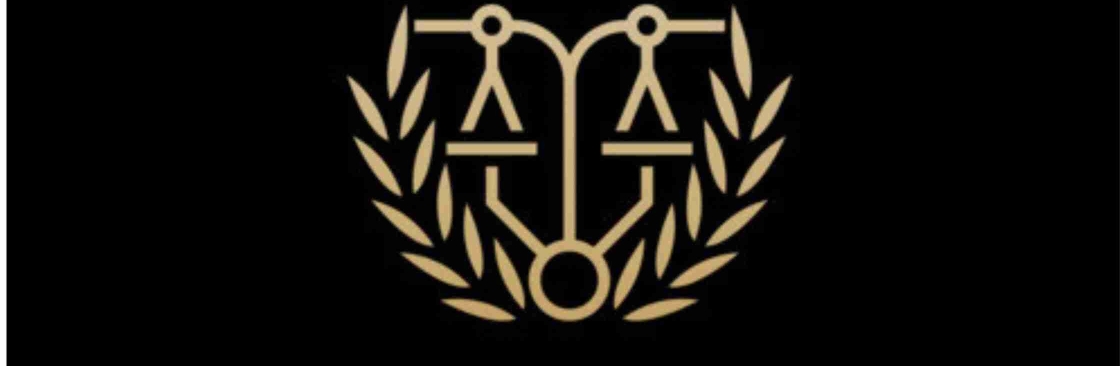 The Law Offices of Kenneth Chike Odiwe Cover Image