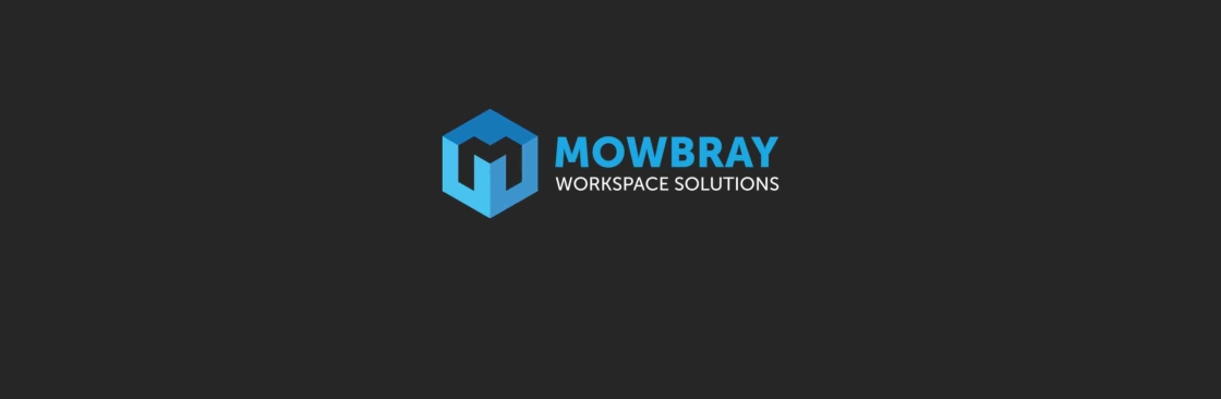 Mowbray Workspace Solutions Cover Image