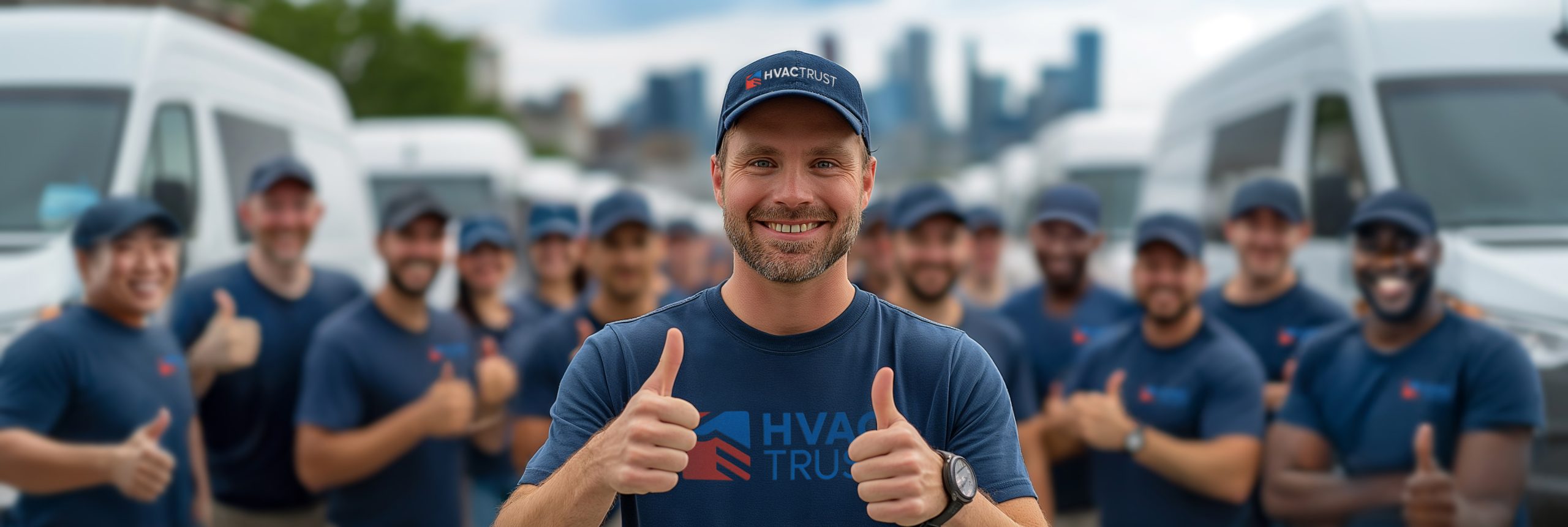 Furnace Repair Toronto | Affordable HVAC Experts Today Now!!