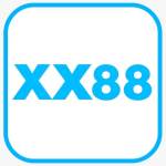 Xx88 gives Profile Picture