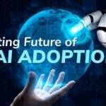 The Futuristics Profile Picture