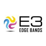 E3 EDGE BAND Profile Picture