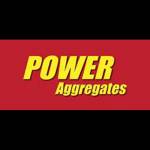 Power Aggregates Profile Picture
