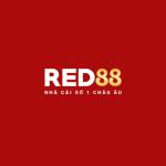 RED88 profile picture
