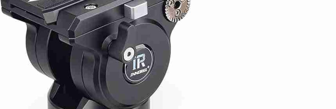 Altitude Outdoors Cover Image