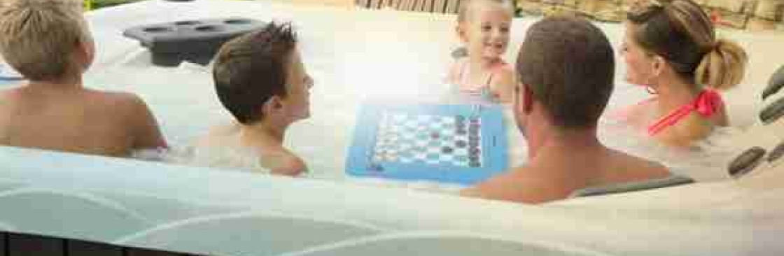 Macks Hot Tub Moving Cover Image