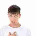 taha124 Profile Picture