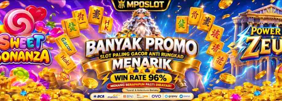 mposlotplus Cover Image