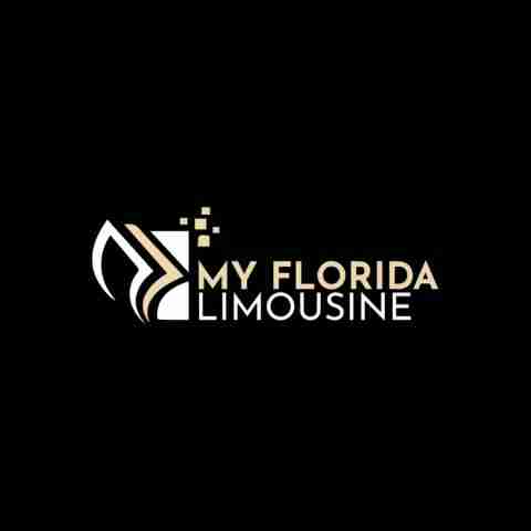 My Florida Limousin Profile Picture