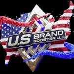 US BRAND BOOSTER LLC Profile Picture