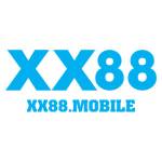 XX88 Profile Picture