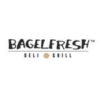 Bagel Fresh Deli & Grill Profile Picture