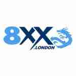 Game Bài 8XX Profile Picture