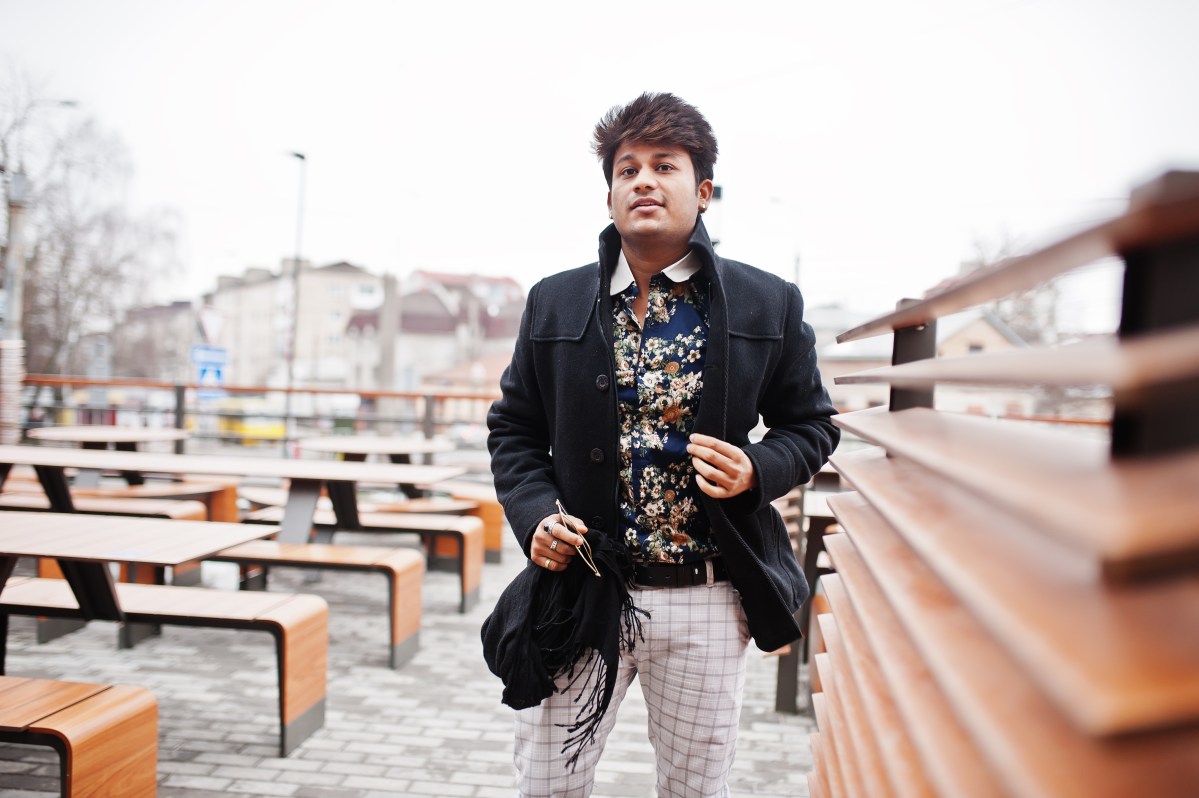 How to Choose the Right Kilt Shirts for Sale to Complete Your Look? – Site Title