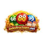 Lô đề trực tuyến Profile Picture