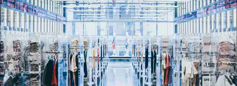 OJ Teq Holdings Cover Image