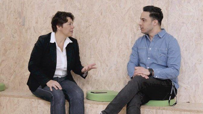 Navigating Modern Business Complexity Through Strategic Digital Evolution | Articles | devinaaron964 | Gan Jing World - Technology for Humanity | Video & Movie Streaming