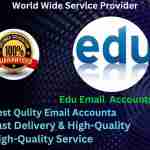Buy Edu Email Accounts Profile Picture