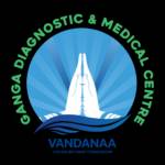 Ganga Diagnostics Profile Picture