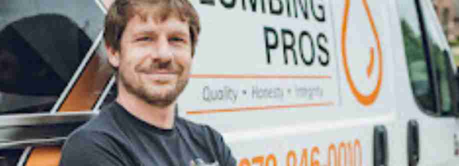 theplumbingprosr Cover Image