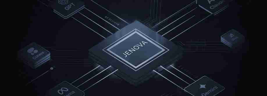 AI Memory Chat Cover Image