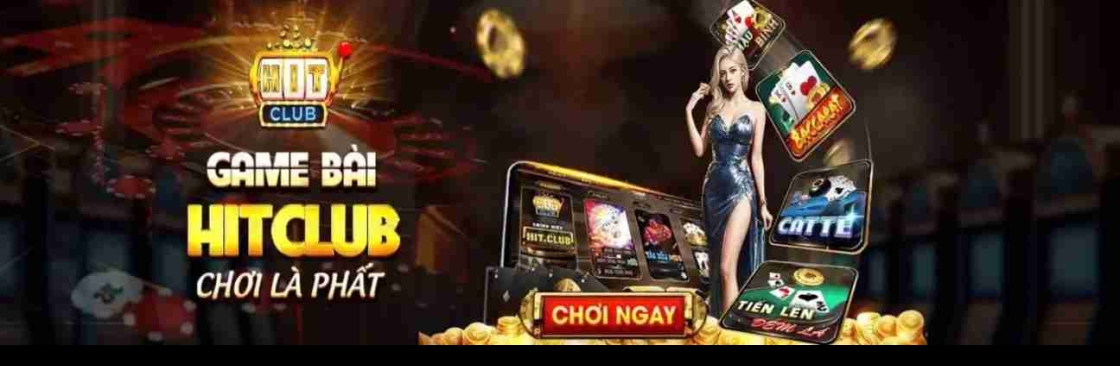 Hitclub blackfriday Cover Image