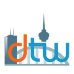 Design Toronto Web Profile Picture