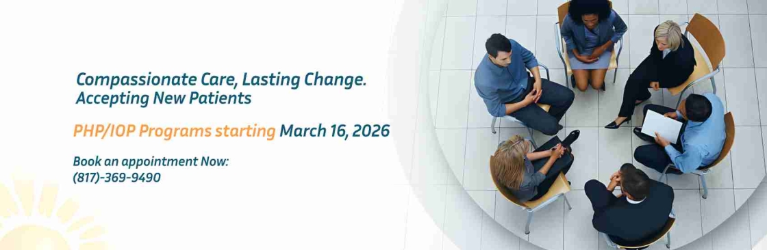 Rise well Behavioral Cover Image