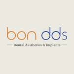 Bon DDS Dental Studio Profile Picture