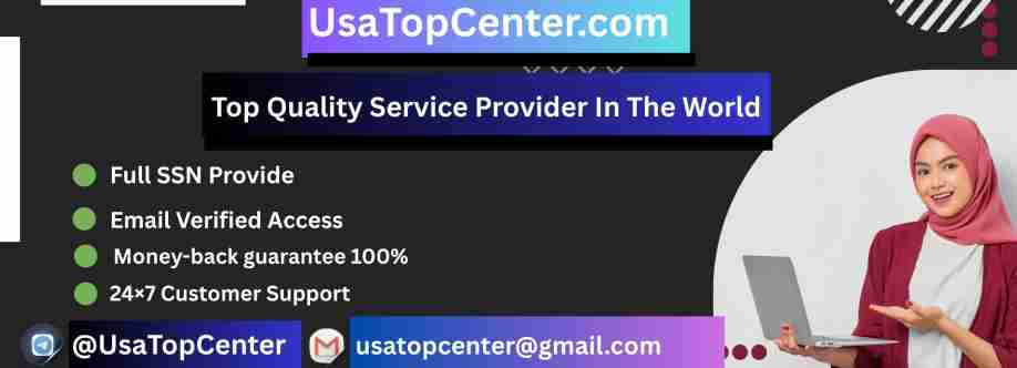 Buy Old Gmail Accounts Cover Image