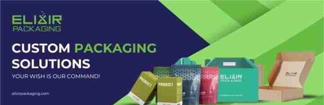 elixirpackaging Cover Image