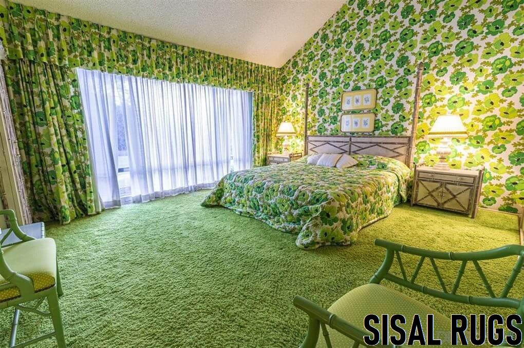 Green Carpets Dubai, Abu Dhabi, Al Ain & UAE - Afghan Rugs Supplier