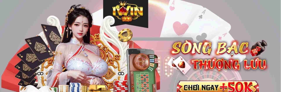 IWINCLUB Cover Image