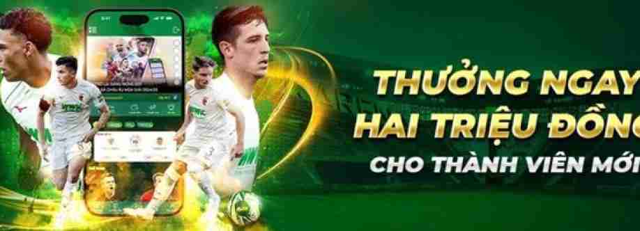 Cổng Game  UG888 Đổi Thưởng Uy Tín Hàng Đầu Cover Image