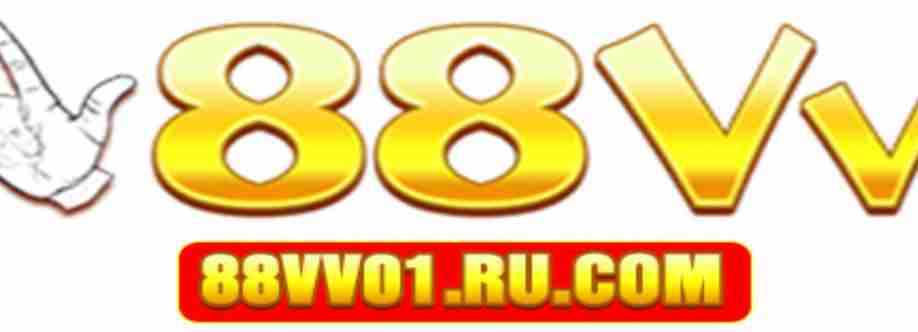 88Vv01 rucom Cover Image