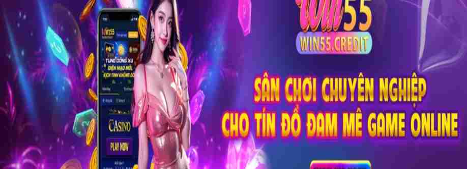 WIN55 Panen138 Cover Image