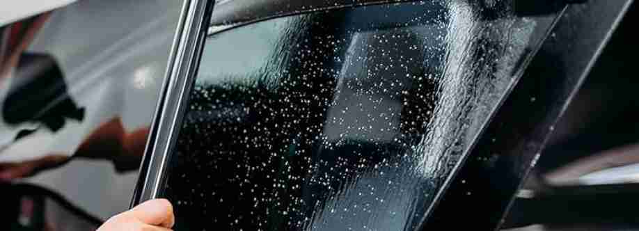 Go Getters Garage Cover Image