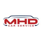 MHD Car Service profile picture