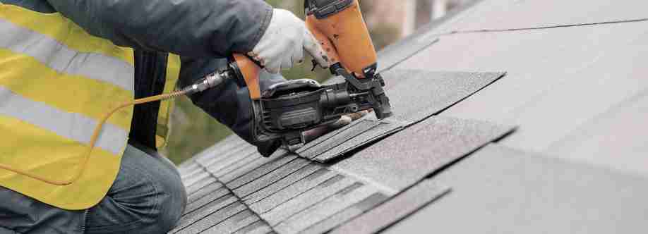 Exteriors Only Inc Cover Image