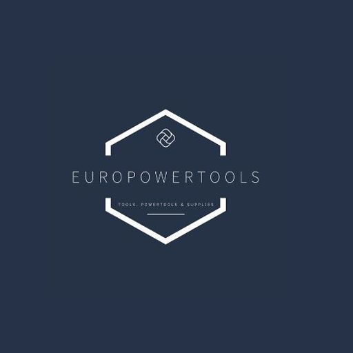 Professionele slaglijnkoord online & Stanley FatMax gereedschapsrugzak – Slim werken begint hier – @europowertoolsnl on Tumblr