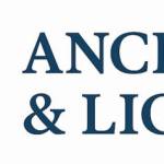 Anchor & Light Profile Picture