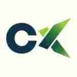 Creddx Crypto Profile Picture