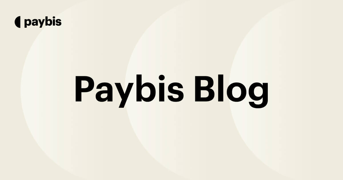 NGMI Meaning - What does NGMI and WAGMI mean in crypto? - Paybis Blog
