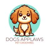 Dogs Applaws Pet Grooming Profile Picture